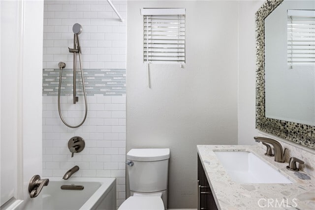 Building Photo - 454 Bolero Way