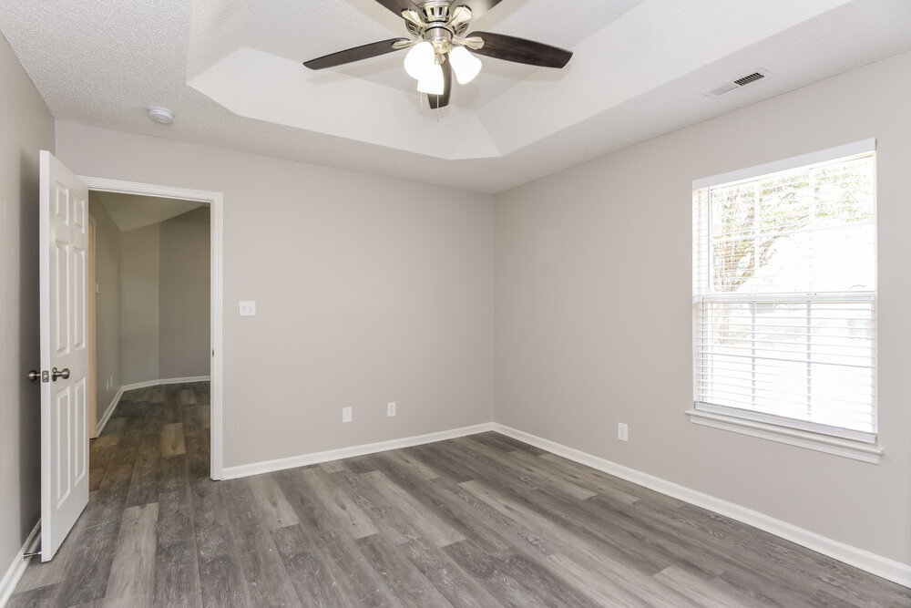 Building Photo - 7243 Kavan Hunter Dr