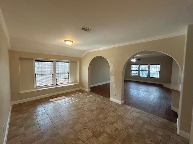 Building Photo - 3005 Flowering Springs Dr