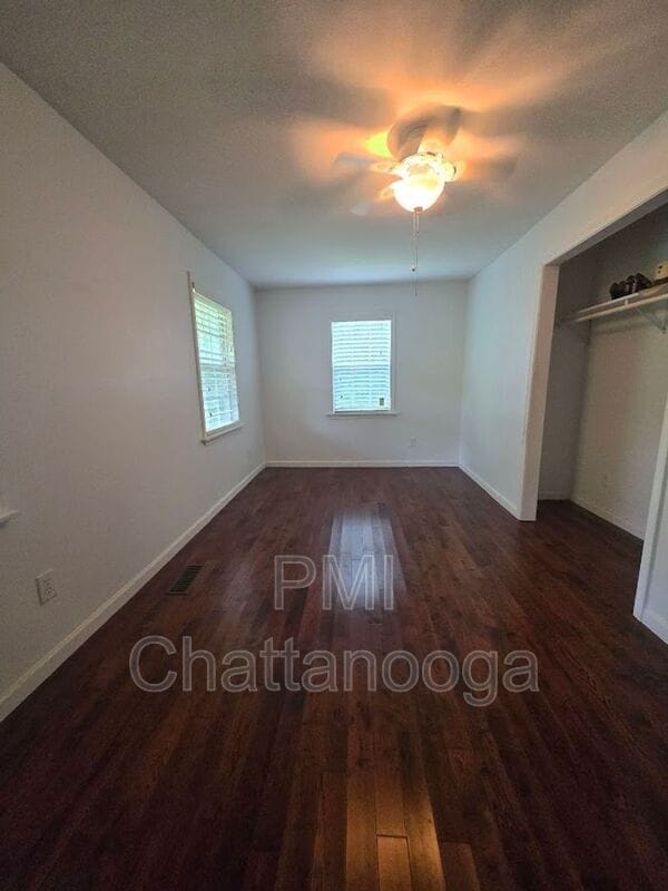 Building Photo - 7103 GA-136