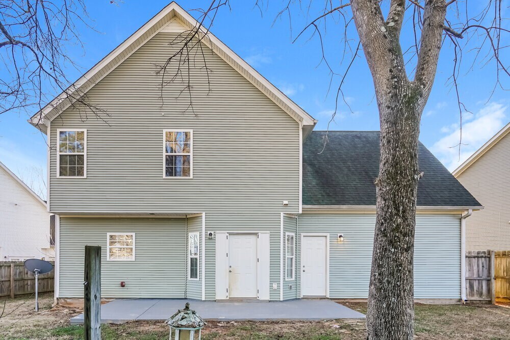 Building Photo - 210 Prescott Ct