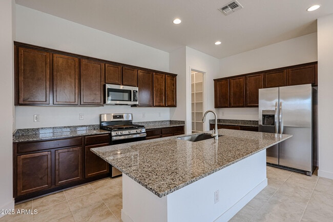 Building Photo - 25069 N 76th Dr
