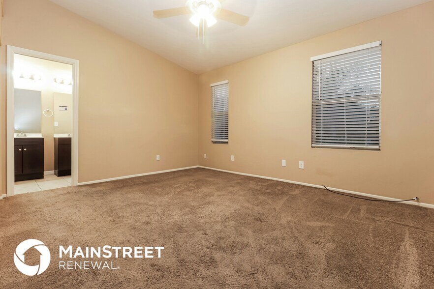 Building Photo - 425 NW 4th St