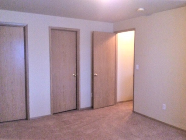 Building Photo - 16969 SW Cashew Way