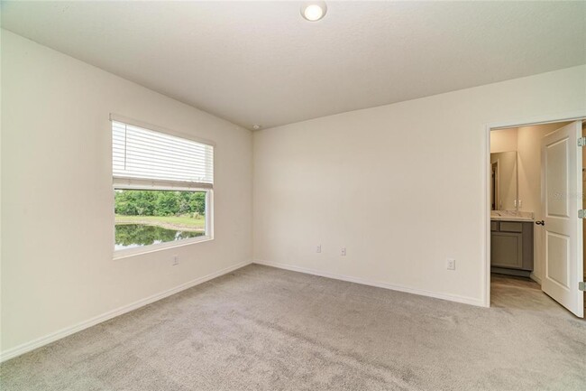 Building Photo - 11419 Planetree Pl