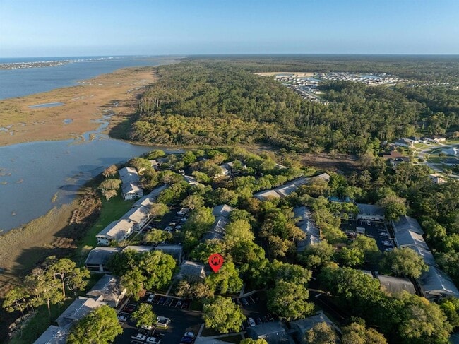 Building Photo - 54 Veronese Ct