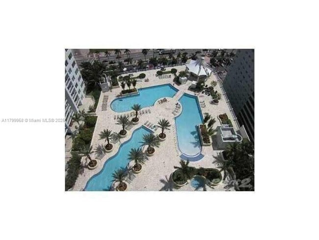 Building Photo - 244 Biscayne Blvd