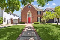 Building Photo - 6433 Sewanee Ave