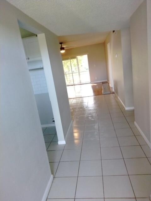 Building Photo - 2800 Fiore Way