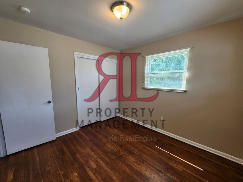 Building Photo - 264 Broad Meadows Blvd