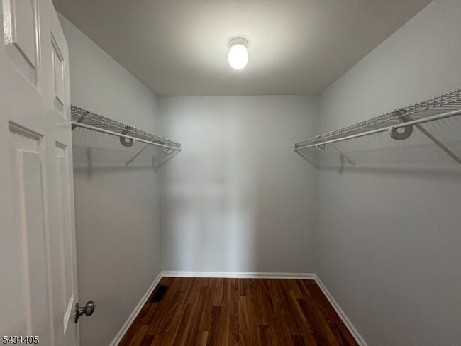 Building Photo - 646 Faulkner Dr