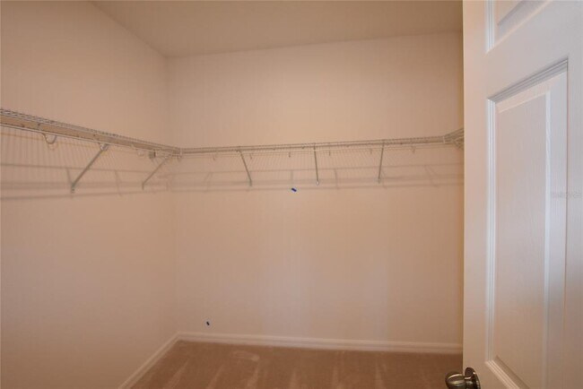 Building Photo - 173 Luxmore Rd