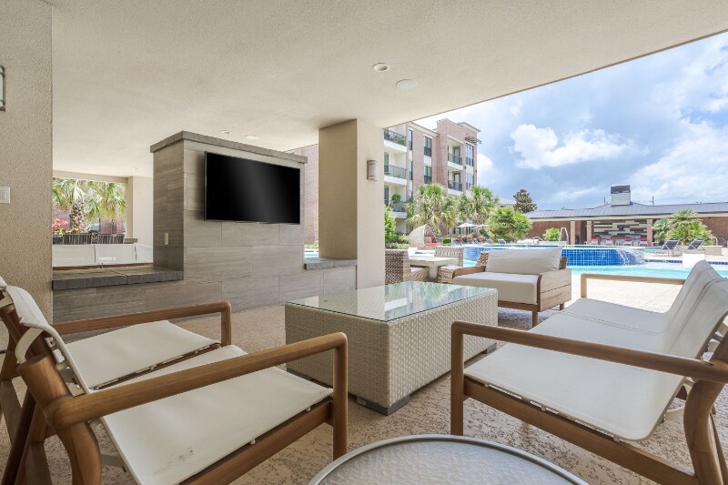 Building Photo - 15255 Vintage Preserve Pkwy