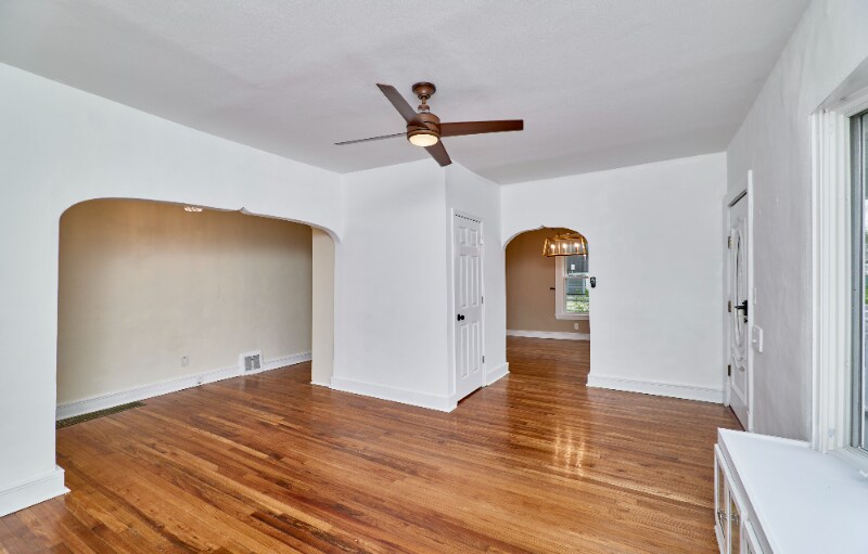 Building Photo - 840 Marshall Ave