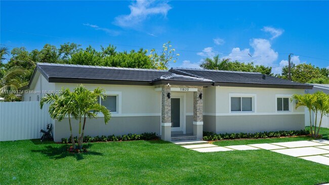 Building Photo - 11820 SW 189th St