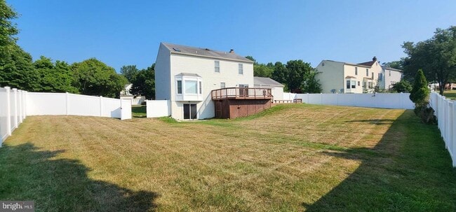 Building Photo - 3145 Elmmede Rd