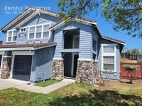 Building Photo - 35 Goldfinch Dr