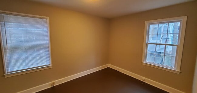 Building Photo - 2807 Spring Garden Street