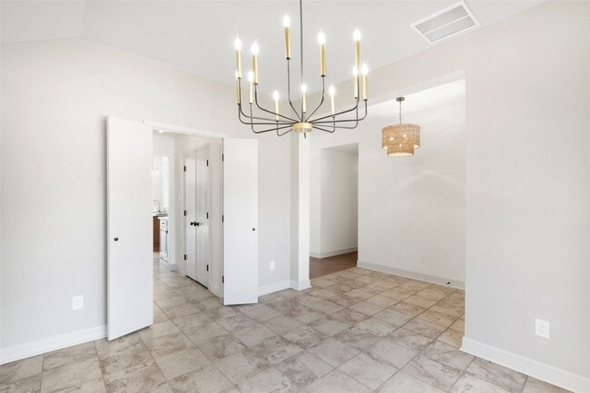Building Photo - 7806 Harbor Dr