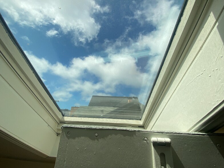 Building Photo - 2344 Fulton St