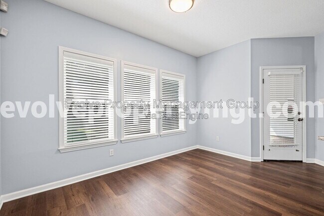 Building Photo - 6606 Baudette Cove