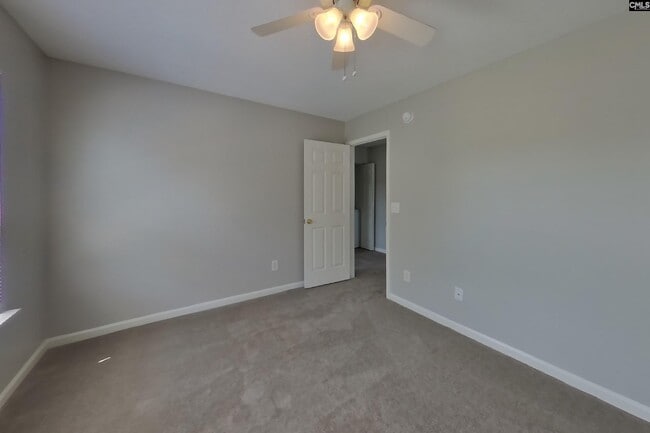 Building Photo - 121 Rabon Springs Rd