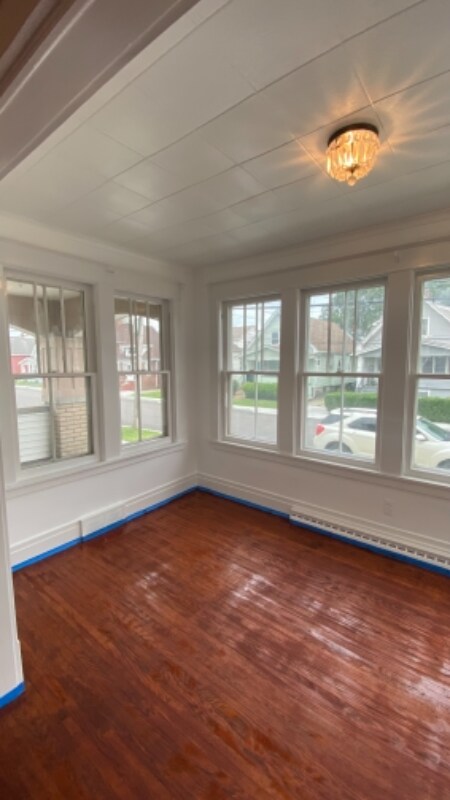 Building Photo - 43 Andrews Ave