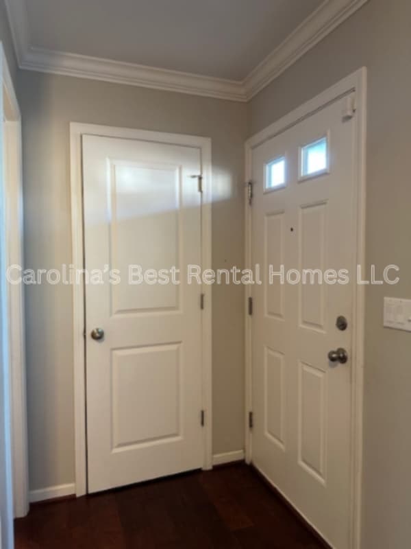 Building Photo - 257 Allans Mill Dr