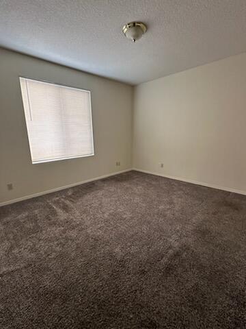 Building Photo - 4313 Sabana Loop SE