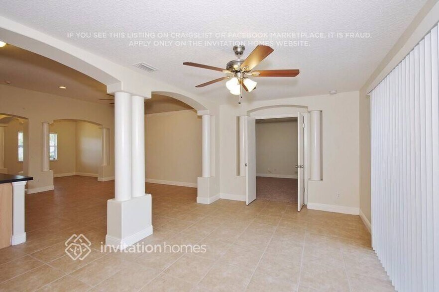 Building Photo - 2910 Brandywine Cir