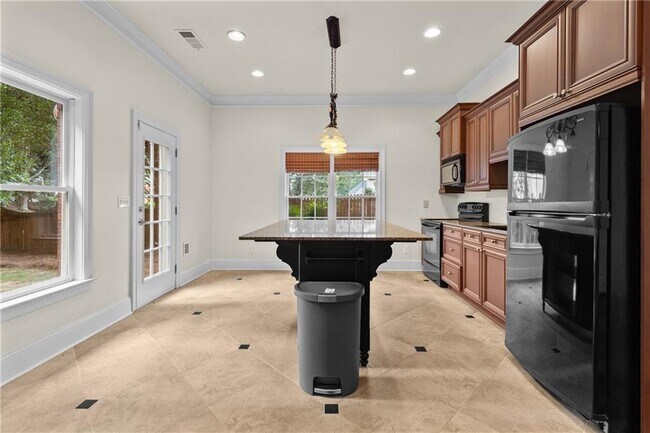 Building Photo - 5765 Bailey Ridge Ct