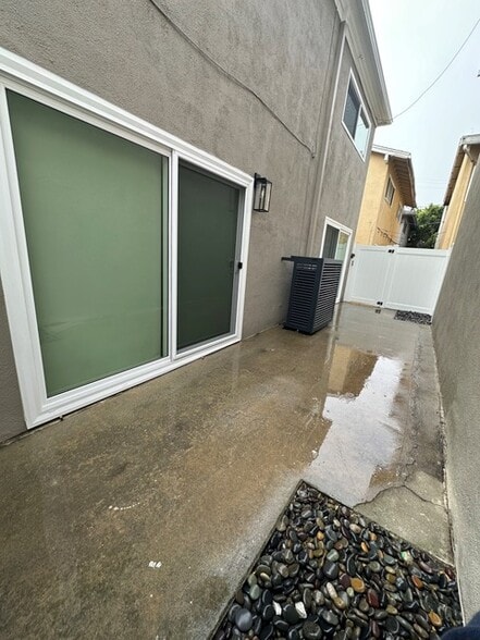 Building Photo - 1217 Amethyst St