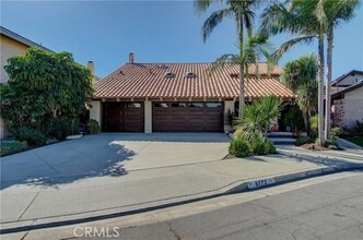 Building Photo - 9772 Kite Dr