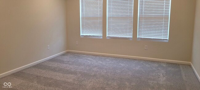 Building Photo - 3283 Haflinger Dr