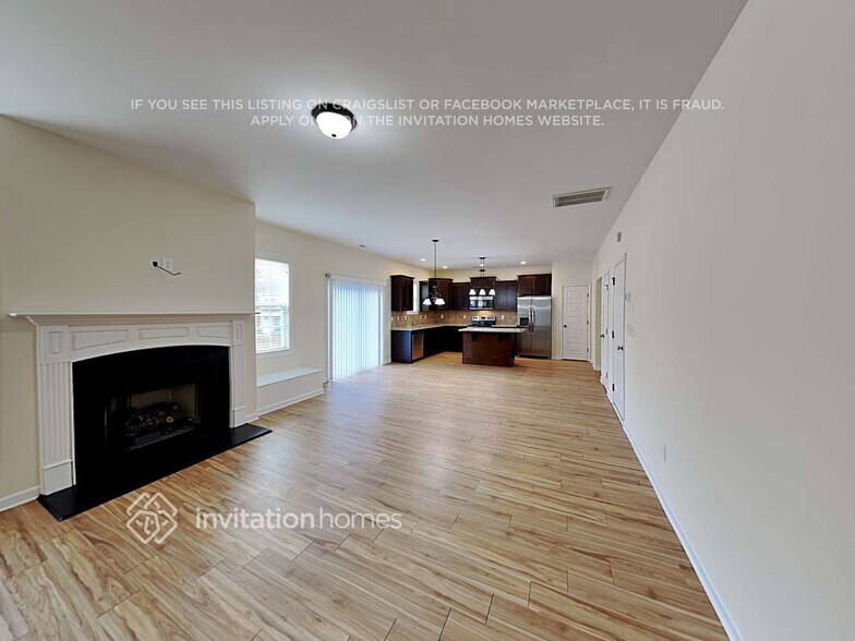 Building Photo - 137 Verrazano Pl