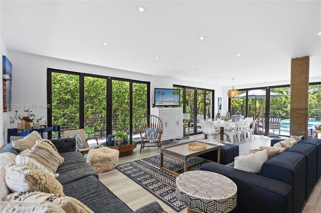 Building Photo - 1210 NE 89th St