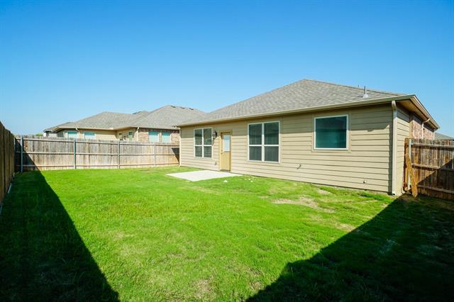 Building Photo - 349 Lead Creek Dr