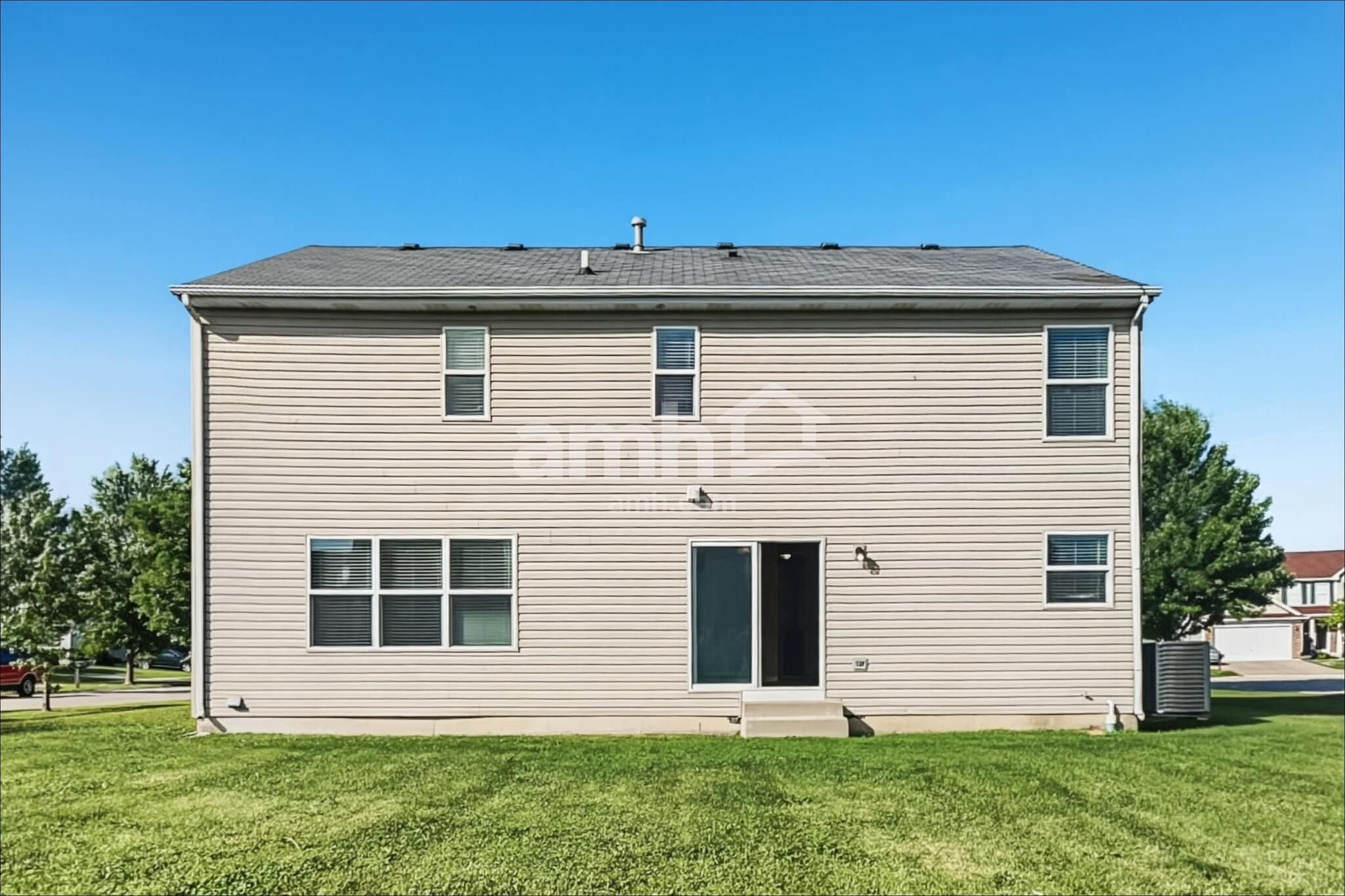 Building Photo - 6408 Roth Dr