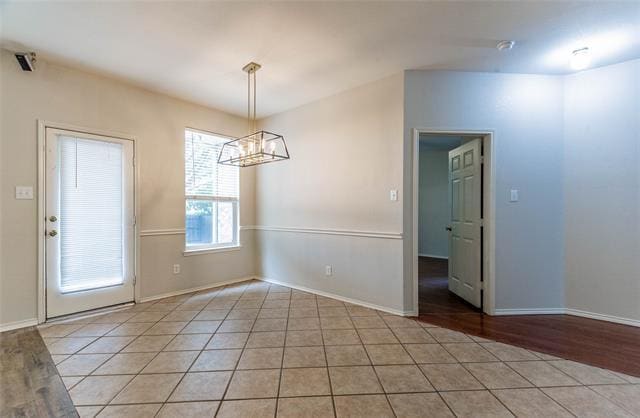 Building Photo - 11812 Wispwillow Dr