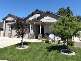 Building Photo - 10668 W Royal Fern Ct