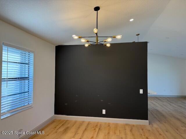 Building Photo - 1239 Van Tassell Trail NE