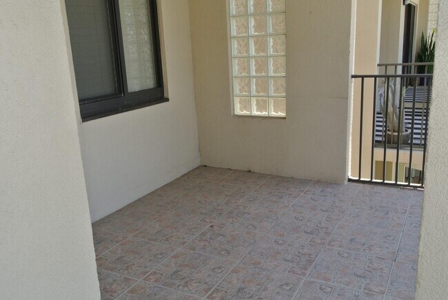 Building Photo - 1501 Marina Isle Way