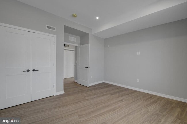 Building Photo - 2445 Innovator Wy