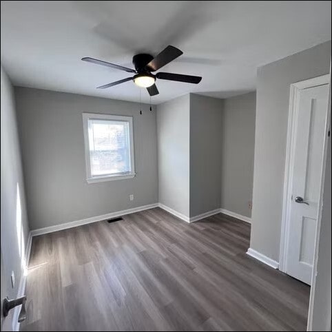 Building Photo - 1111 Anne Ave