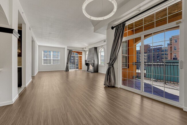 Building Photo - About This Property