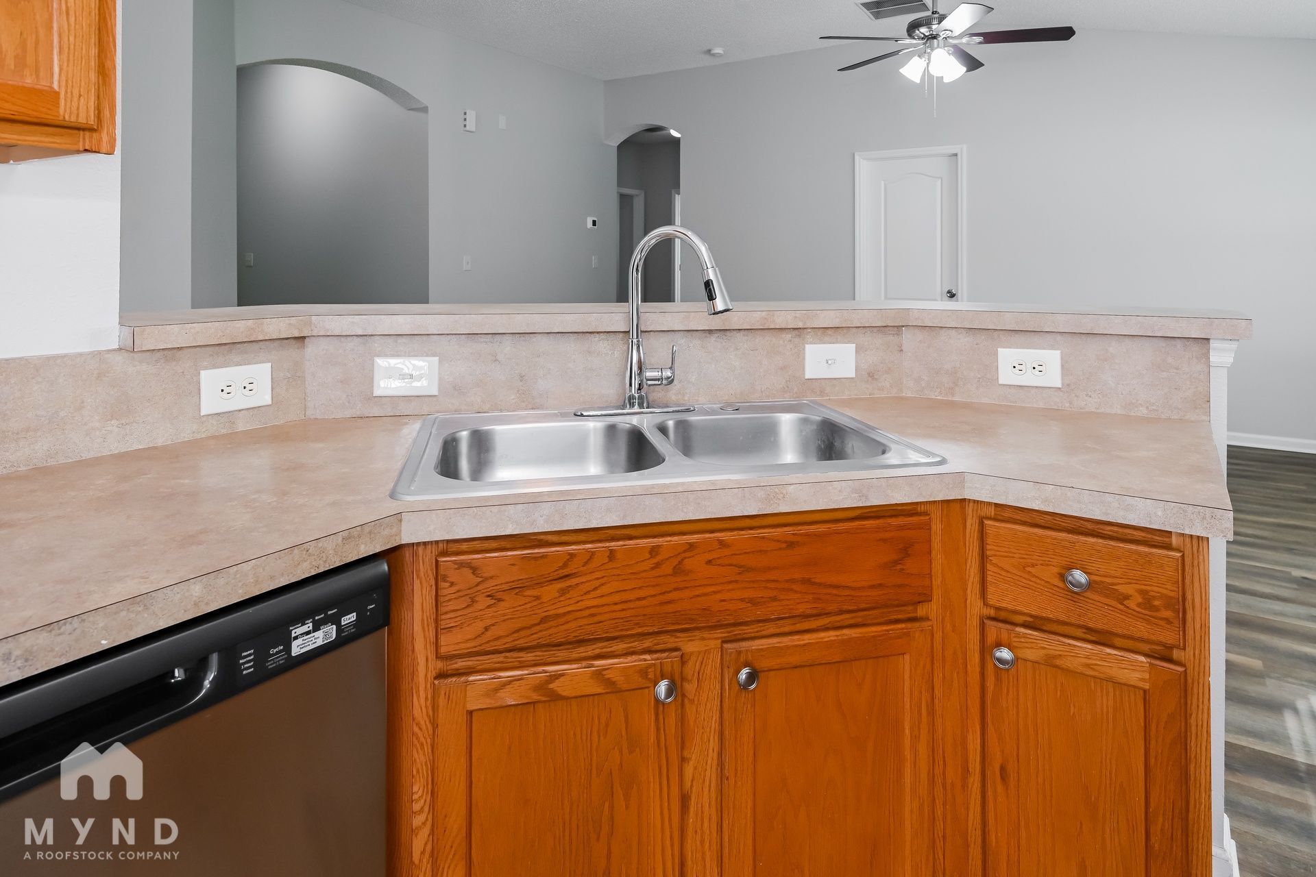 Building Photo - 836 Bonaparte Landing Ct