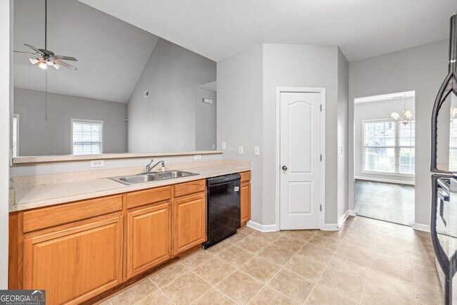 Building Photo - 2698 Red Mulberry Ln