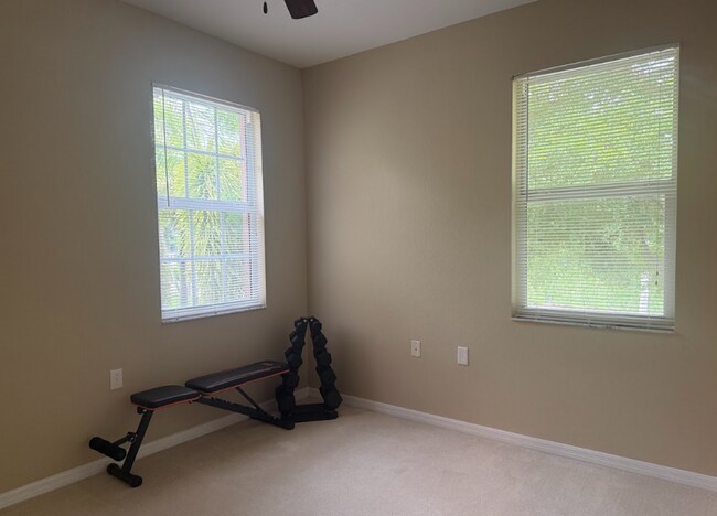 Building Photo - 4341 Lazio Way