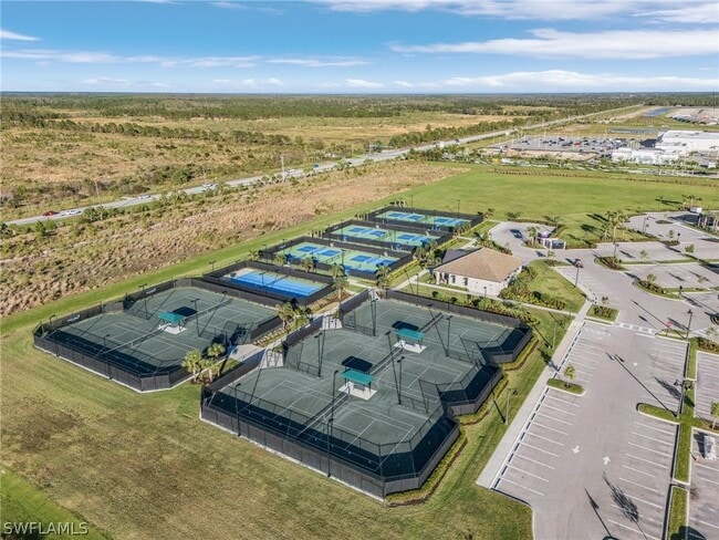 Building Photo - 20716 Napa Loop