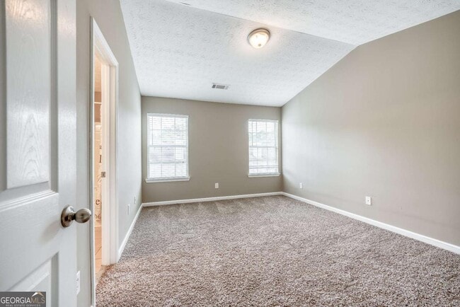 Building Photo - 2913 Vining Ridge Terrace